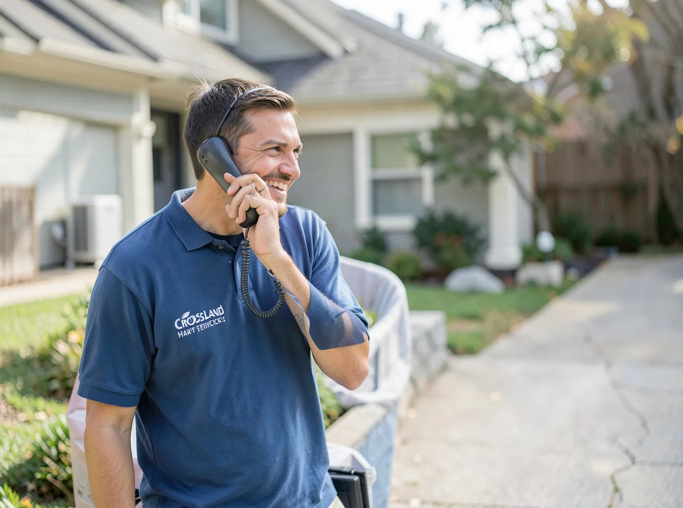 Heat Pump Installation Manderson, WY FAQs
